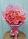 Букет 15 Розовых роз Равель в Новом Маяке