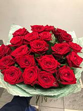 Букет Классика #REPLACE_PRED# Новом Маяке