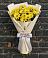 Букет цветов из: Хризантемы в Новом Маяке