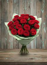 Букет Классика в Новом Маяке